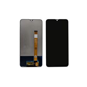 OPPO A7 Lcd Dokunmatik Cep Telefonu Ekranı