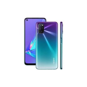 Oppo A72 128 GB Yenilenmiş
