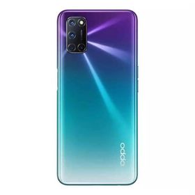 Oppo A72 128GB 4GB Ram Mor