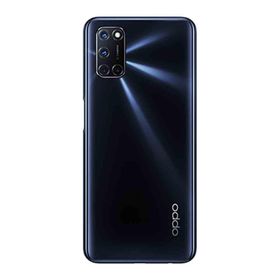 Oppo A72 128GB 4GB Ram Siyah