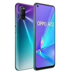 Oppo A72 128GB 4GB Ram