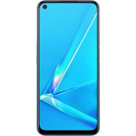 Oppo A72 128GB Beyaz Yenilenmiş