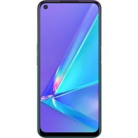 Oppo A72 128GB Mor Yenilenmiş