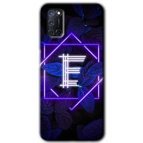 Oppo A72 Türkiyem Baskılı Uyumlu Silikon Kılıf
