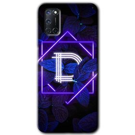 Oppo A72 Türkiyem Baskılı Uyumlu Silikon Kılıf