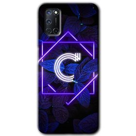 Oppo A72 Türkiyem Baskılı Uyumlu Silikon Kılıf