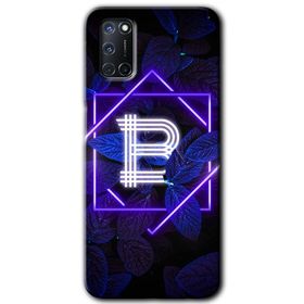 Oppo A72 Türkiyem Baskılı Uyumlu Silikon Kılıf