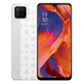 Oppo A73 128 GB Yenilenmiş