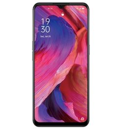 Oppo A73 128 GB Yenilenmiş