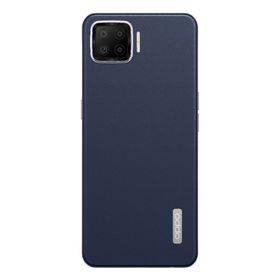 Oppo A73 128GB 4GB Ram Mavi