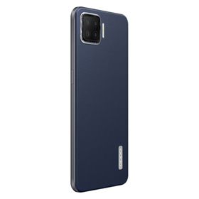 Oppo A73 128GB 4GB Ram Mavi