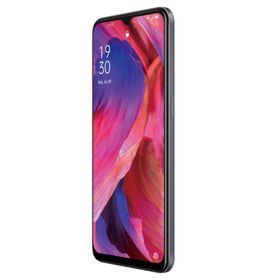 Oppo A73 128GB 4GB Ram Mavi
