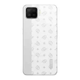 Oppo A73 128GB 4GB Ram