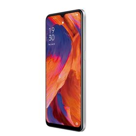 Oppo A73 128GB 4GB Ram
