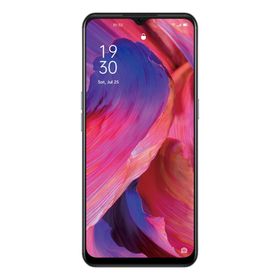Oppo A73 128GB 4GB Ram