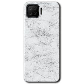 Oppo A73 Art Design 28 Baskılı Uyumlu Silikon Kılıf