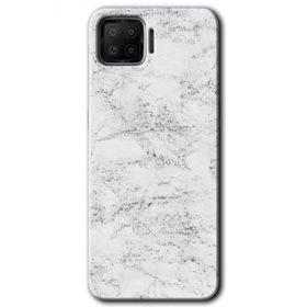 Oppo A73 Art Design 28 Baskılı Uyumlu Silikon Kılıf