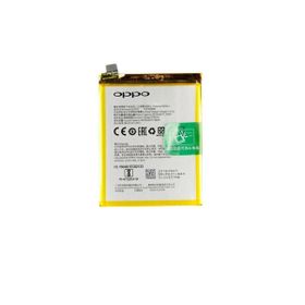 OPPO A73 BLP797 Kodlu Batarya Pil