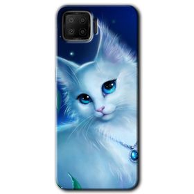 Oppo A73 Darh Vader Wars Baskılı Uyumlu Silikon Kılıf