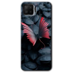 Oppo A73 İyi Geceler Baskılı Uyumlu Silikon Kılıf
