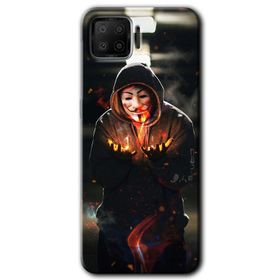 Oppo A73 İyi Geceler Baskılı Uyumlu Silikon Kılıf