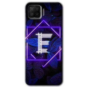 Oppo A73 Türkiyem Baskılı Uyumlu Silikon Kılıf