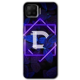 Oppo A73 Türkiyem Baskılı Uyumlu Silikon Kılıf