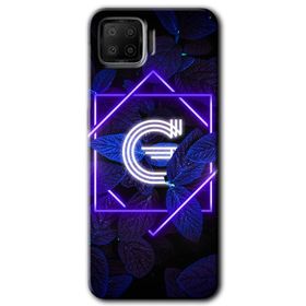 Oppo A73 Türkiyem Baskılı Uyumlu Silikon Kılıf