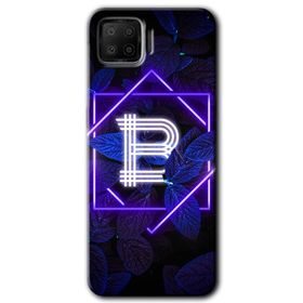Oppo A73 Türkiyem Baskılı Uyumlu Silikon Kılıf