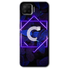 Oppo A73 Türkiyem Baskılı Uyumlu Silikon Kılıf