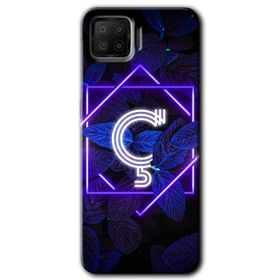 Oppo A73 Türkiyem Baskılı Uyumlu Silikon Kılıf