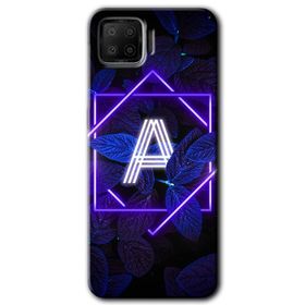 Oppo A73 Türkiyem Baskılı Uyumlu Silikon Kılıf