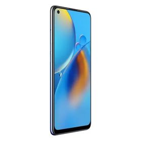 Oppo A74 128GB 4GB Ram Mavi