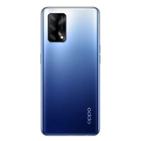 Oppo A74 128GB 4GB Ram Mavi