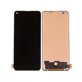 OPPO A74 4G TFT CHP2219 Lcd Dokunmatik Cep Telefonu Ekranı