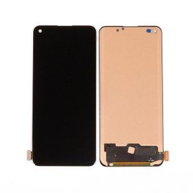 OPPO A74 4G TFT CHP2219 Lcd Dokunmatik Cep Telefonu Ekranı