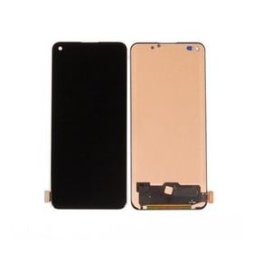 OPPO A74 4G TFT CHP2219 Lcd Dokunmatik Cep Telefonu Ekranı