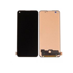OPPO A74 4G TFT CHP2219 Lcd Dokunmatik Cep Telefonu Ekranı