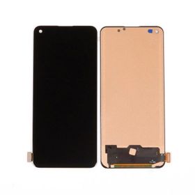 OPPO A74 4G TFT CHP2219 Lcd Dokunmatik Cep Telefonu Ekranı