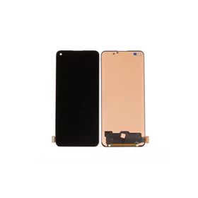 OPPO A74 4G TFT CHP2219 Lcd Dokunmatik Cep Telefonu Ekranı