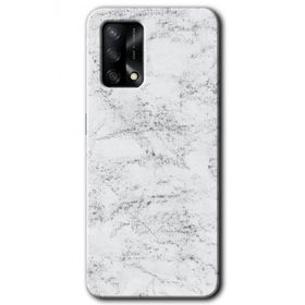 Oppo A74 Art Design 28 Baskılı Uyumlu Silikon Kılıf