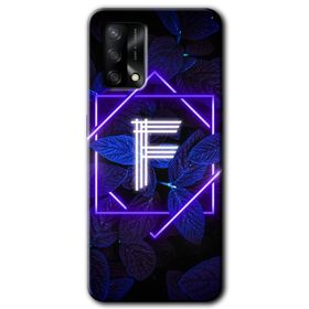 Oppo A74 Türkiyem Baskılı Uyumlu Silikon Kılıf