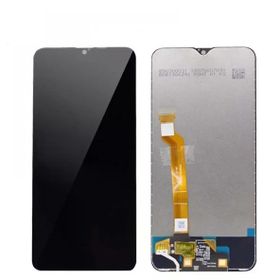 OPPO A7X F9 PBBM00 PBBT00 Lcd Dokunmatik Cep Telefonu Ekranı