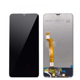 OPPO A7X F9 PBBM00 PBBT00 Lcd Dokunmatik Cep Telefonu Ekranı