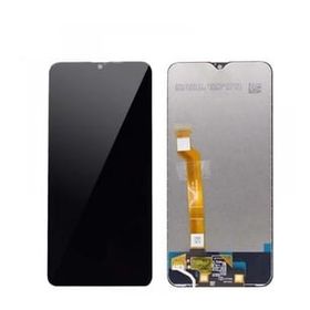 OPPO A7X F9 PBBM00 PBBT00 Lcd Dokunmatik Cep Telefonu Ekranı