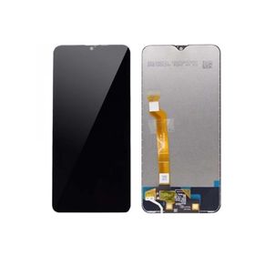 OPPO A7X F9 PBBM00 PBBT00 Lcd Dokunmatik Cep Telefonu Ekranı