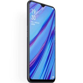 Oppo A9 128GB 6GB Ram Siyah