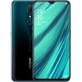 Oppo A9 128GB 6GB Ram