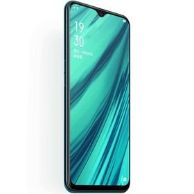 Oppo A9 128GB 6GB Ram