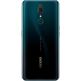 Oppo A9 128GB 6GB Ram